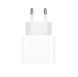 Apple USB-C Power Adapter