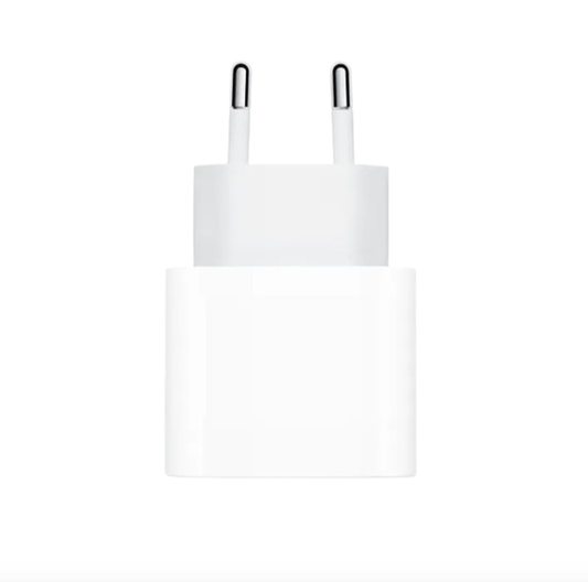Apple USB-C Power Adapter