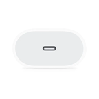 Apple USB-C Power Adapter