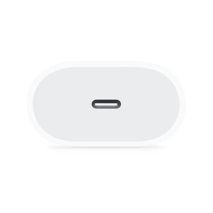 Apple USB-C Power Adapter