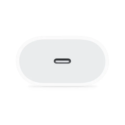Apple USB-C Power Adapter