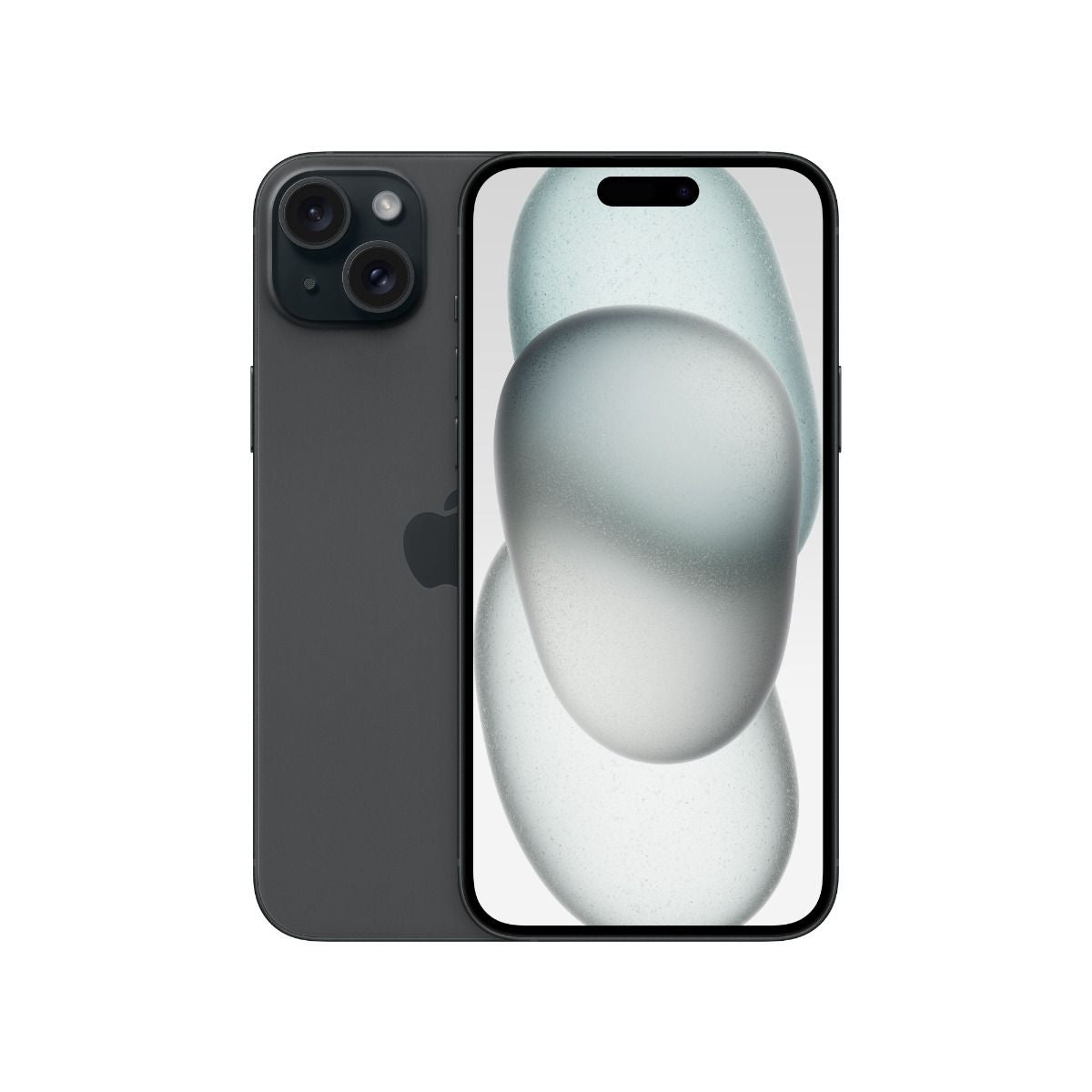 iPhone 15 Plus (Refurbished)