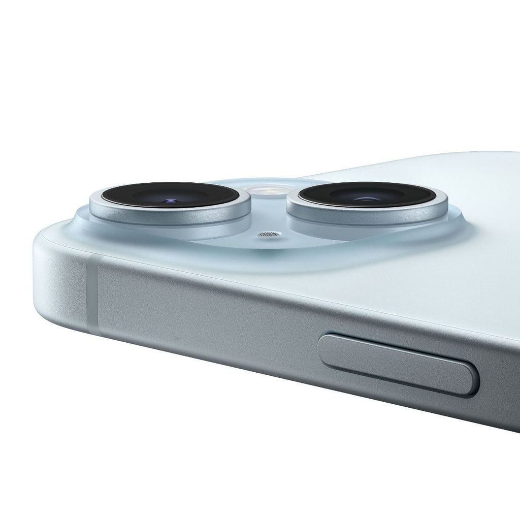 iPhone 15 Plus (Pre-Owned)