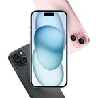 iPhone 15 Plus (Refurbished)