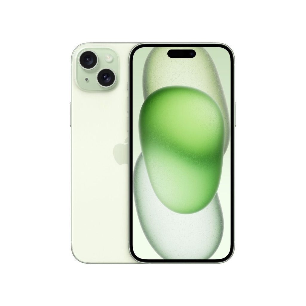 iPhone 15 Plus (Pre-Owned)