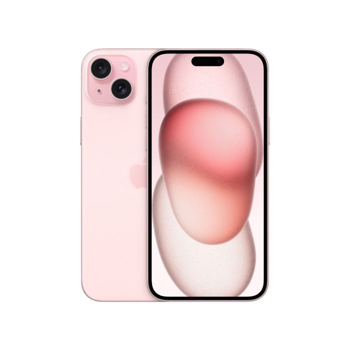 iPhone 15 Plus (Refurbished)