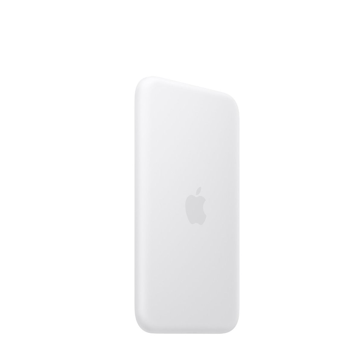 Apple MagSafe Battery for iPhone Air
