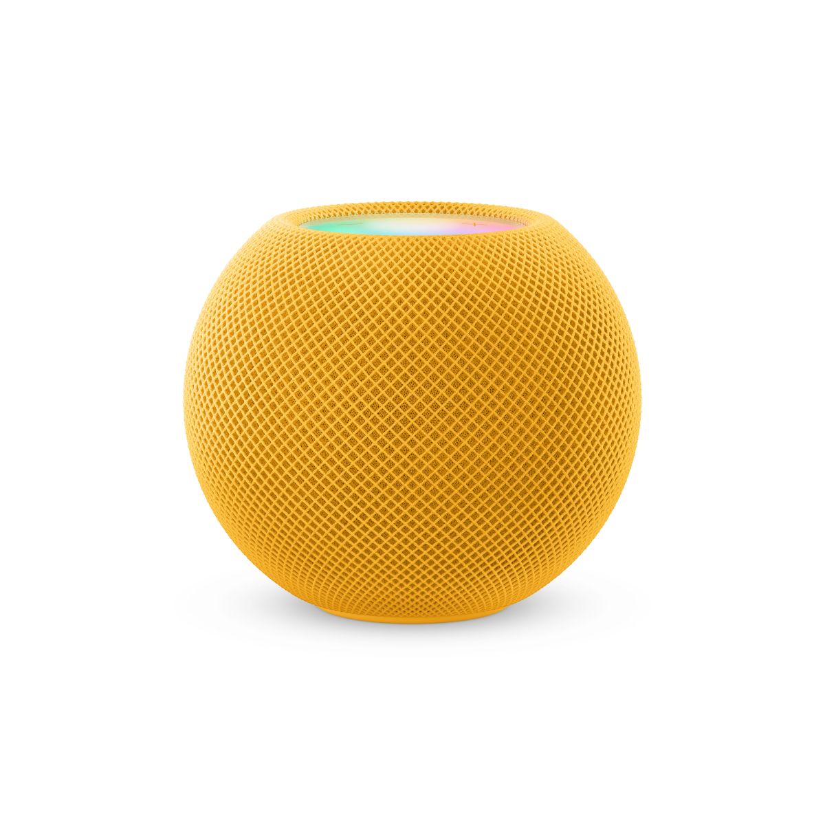 Apple HomePod mini
