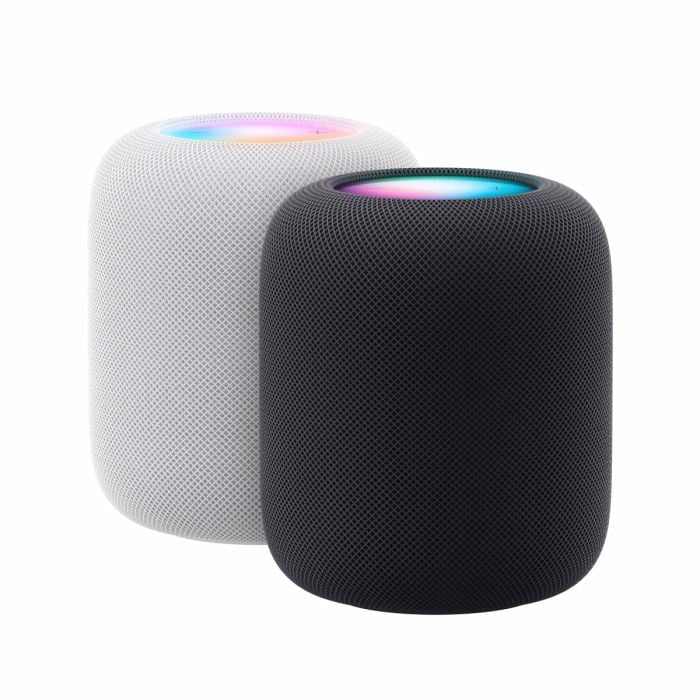Apple HomePod (2nd Gen)