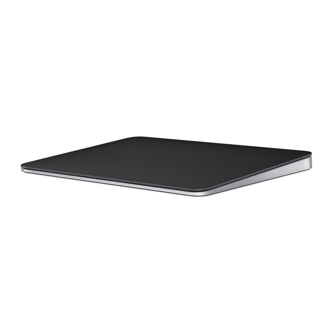 Apple Magic Trackpad with Multi-Touch Surface - Black