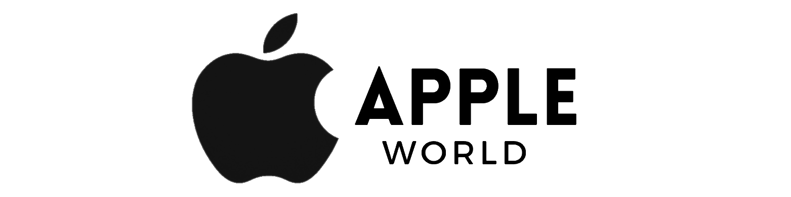 Apple world (ZA)