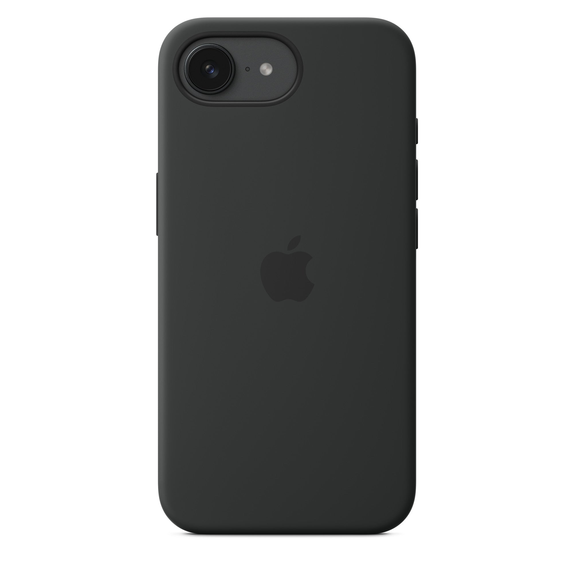 iPhone 16e Silicone Case