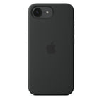 iPhone 16e Silicone Case
