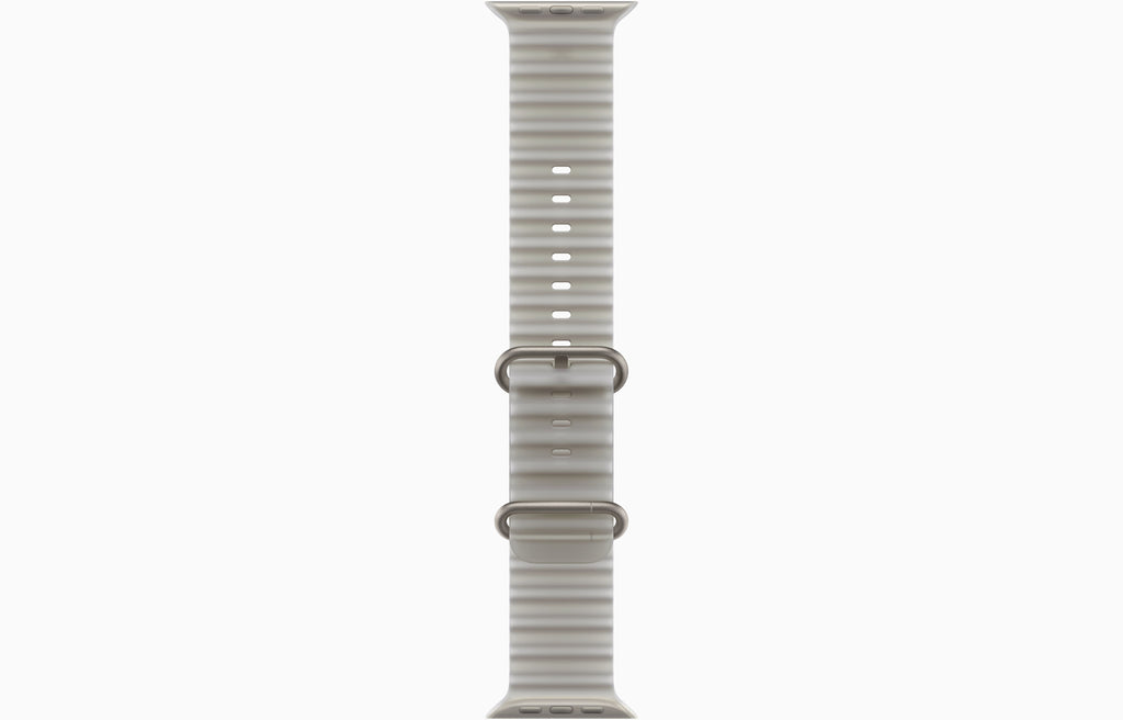 Pre-order Apple Watch Ultra 4