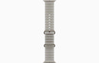 Pre-order Apple Watch Ultra 4