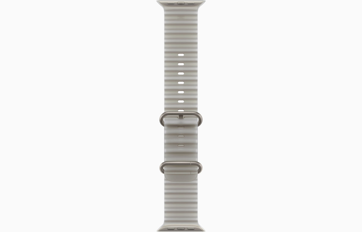 Pre-order Apple Watch Ultra 4