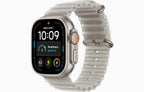 Pre-order Apple Watch Ultra 4