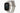 Pre-order Apple Watch Ultra 4