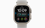 Pre-order Apple Watch Ultra 4
