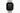 Pre-order Apple Watch Ultra 4