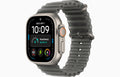 Pre-order Apple Watch Ultra 4