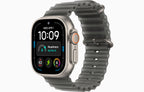 Pre-order Apple Watch Ultra 4