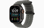 Pre-order Apple Watch Ultra 4