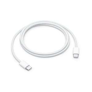 60W USB-C Charge Cable (1 m)