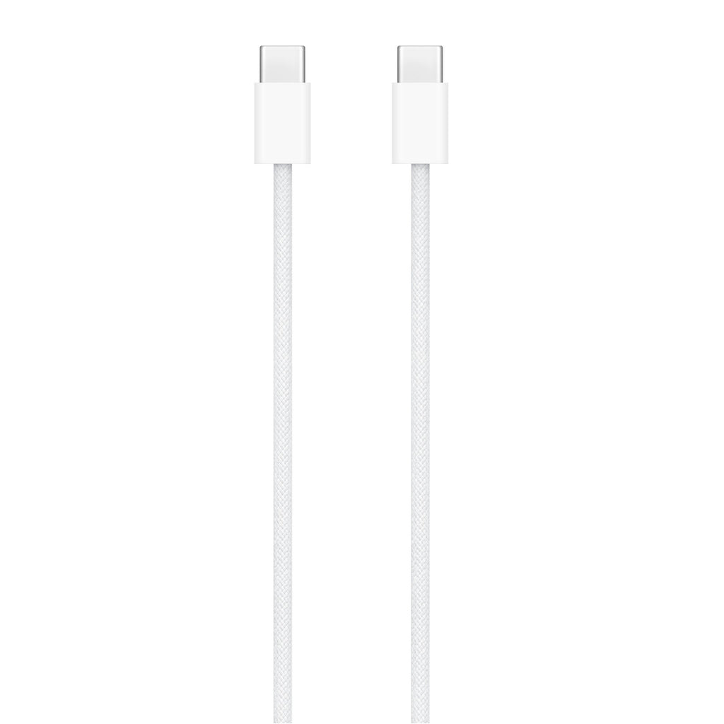 60W USB-C Charge Cable (1 m)