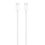 60W USB-C Charge Cable (1 m)