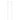 60W USB-C Charge Cable (1 m)