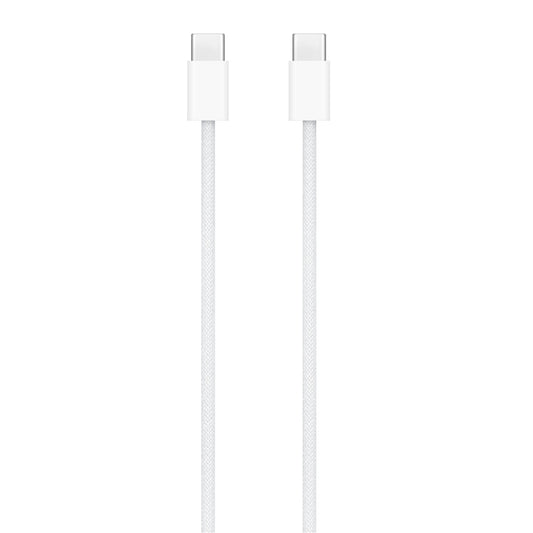 60W USB-C Charge Cable (1 m)