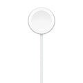 Apple Watch Magnetic Fast Charger to USB-C Cable (1 m)
