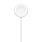 Apple Watch Magnetic Fast Charger to USB-C Cable (1 m)