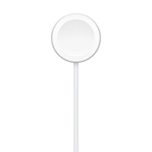 Apple Watch Magnetic Fast Charger to USB-C Cable (1 m)