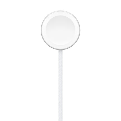 Apple Watch Magnetic Fast Charger to USB-C Cable (1 m)