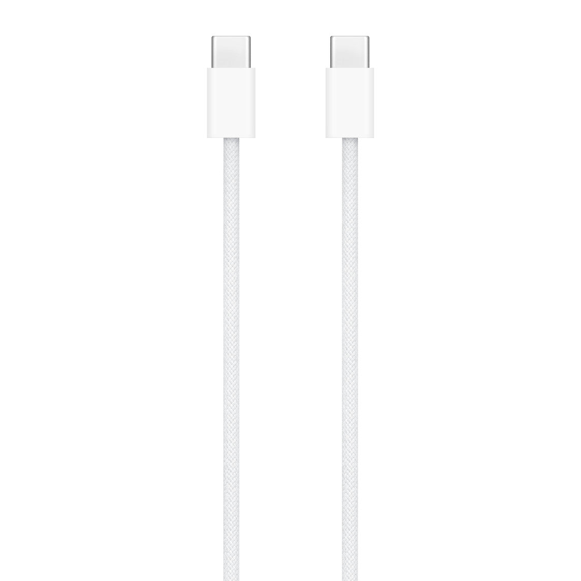 Magic Keyboard with Touch ID and Numeric Keypad for Mac models with Apple silicon (USB–C) - US English - Black Keys