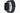 Apple Watch Ultra 2 Titanium Case with Ocean Band