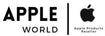 Apple World (ZA) - Home