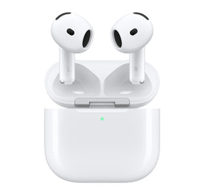 AirPods 4