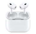 Apple AirPods Pro (2nd Gen)