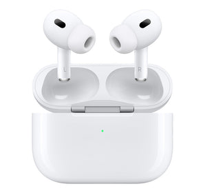 Apple AirPods Pro (2nd Gen)