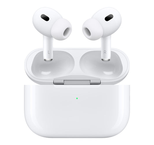 Apple AirPods Pro (2nd Gen)