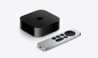 Buy Apple TV 4K