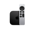 Buy Apple TV 4K