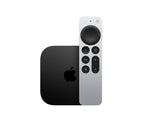 Buy Apple TV 4K