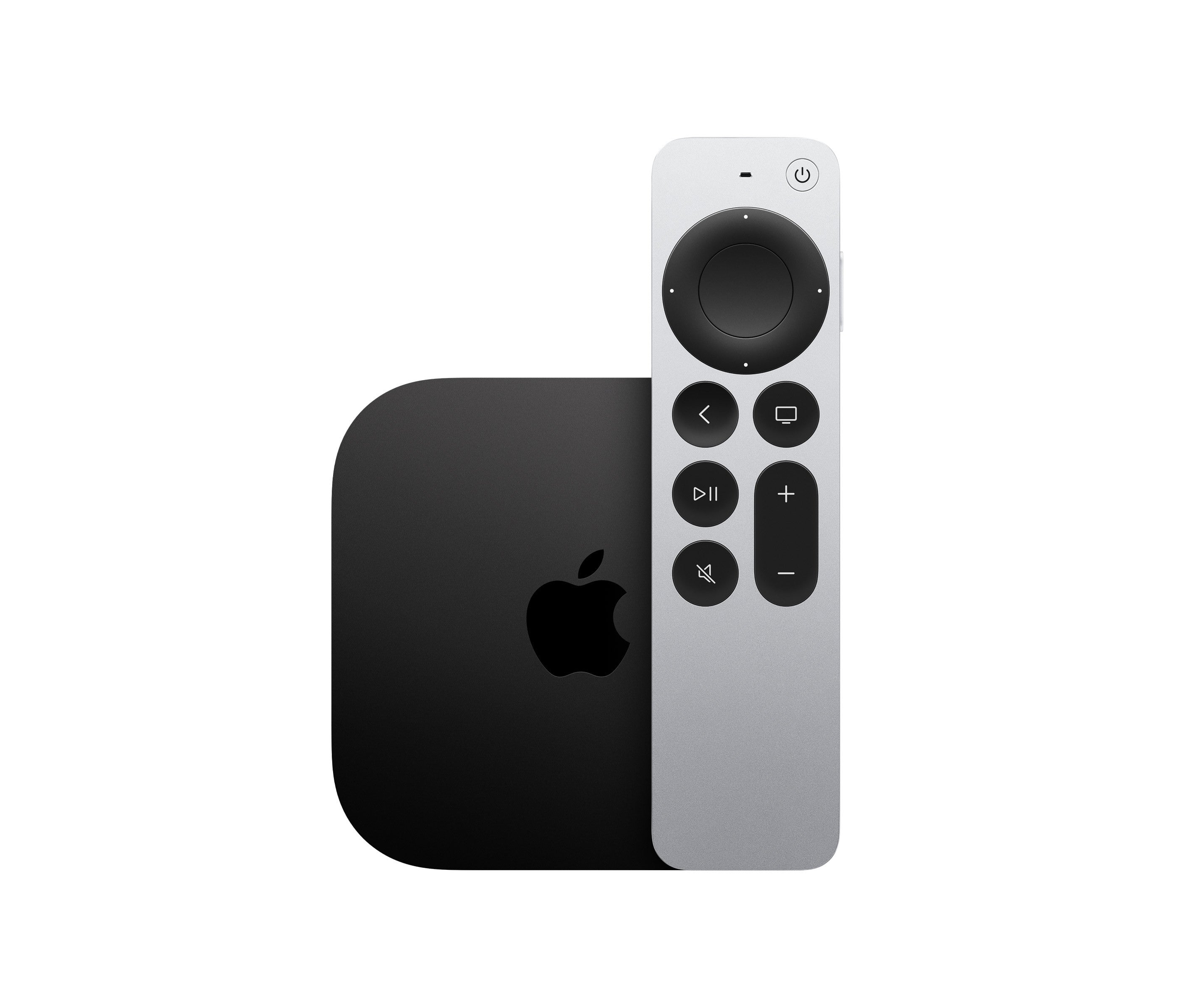 Buy Apple TV 4K
