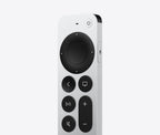 Buy Apple TV 4K