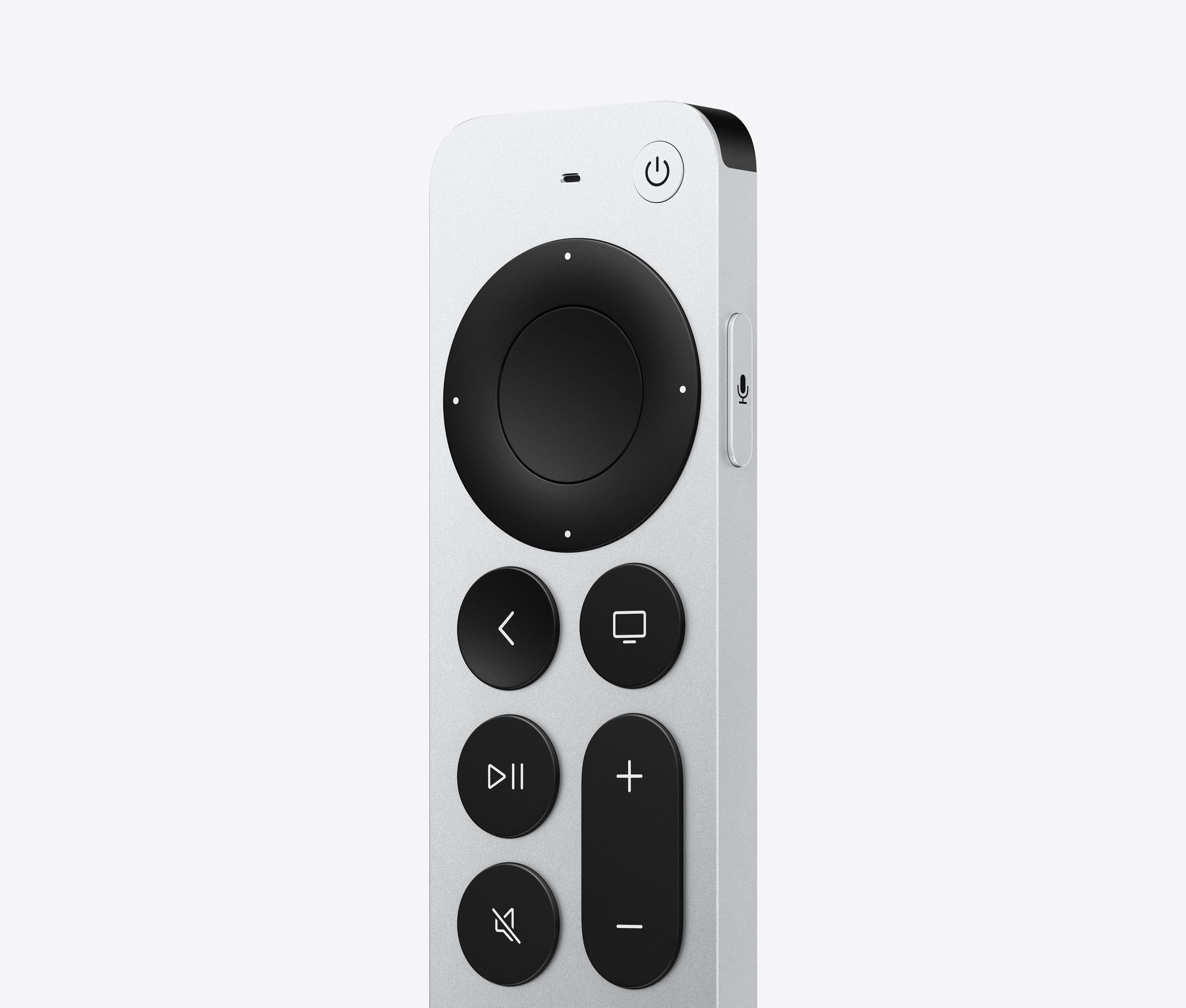 Buy Apple TV 4K
