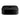 Buy Apple TV 4K